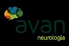 Auxiliar administrativo/a (media jornada)